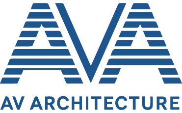 AVA