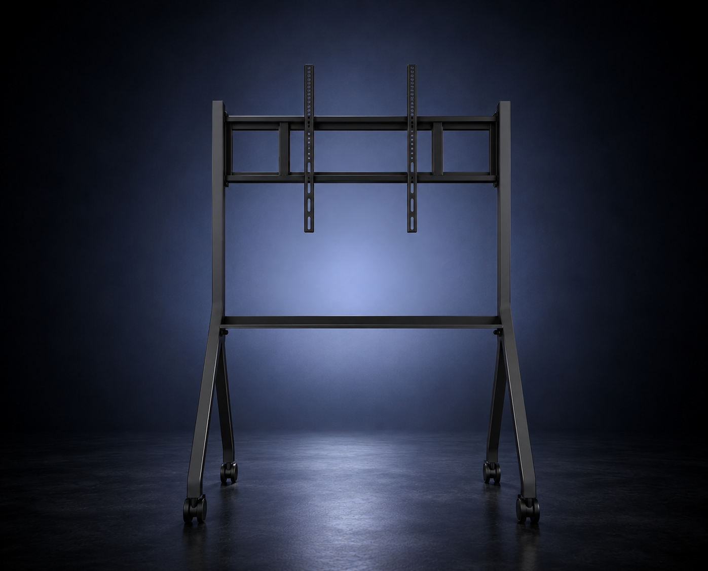 AVA Floor Stand ST21D