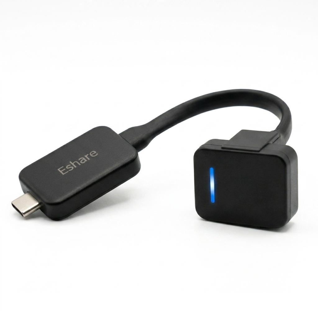 Eshare Dongle USB A