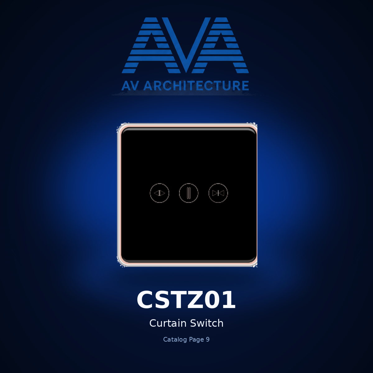 CSTZ01