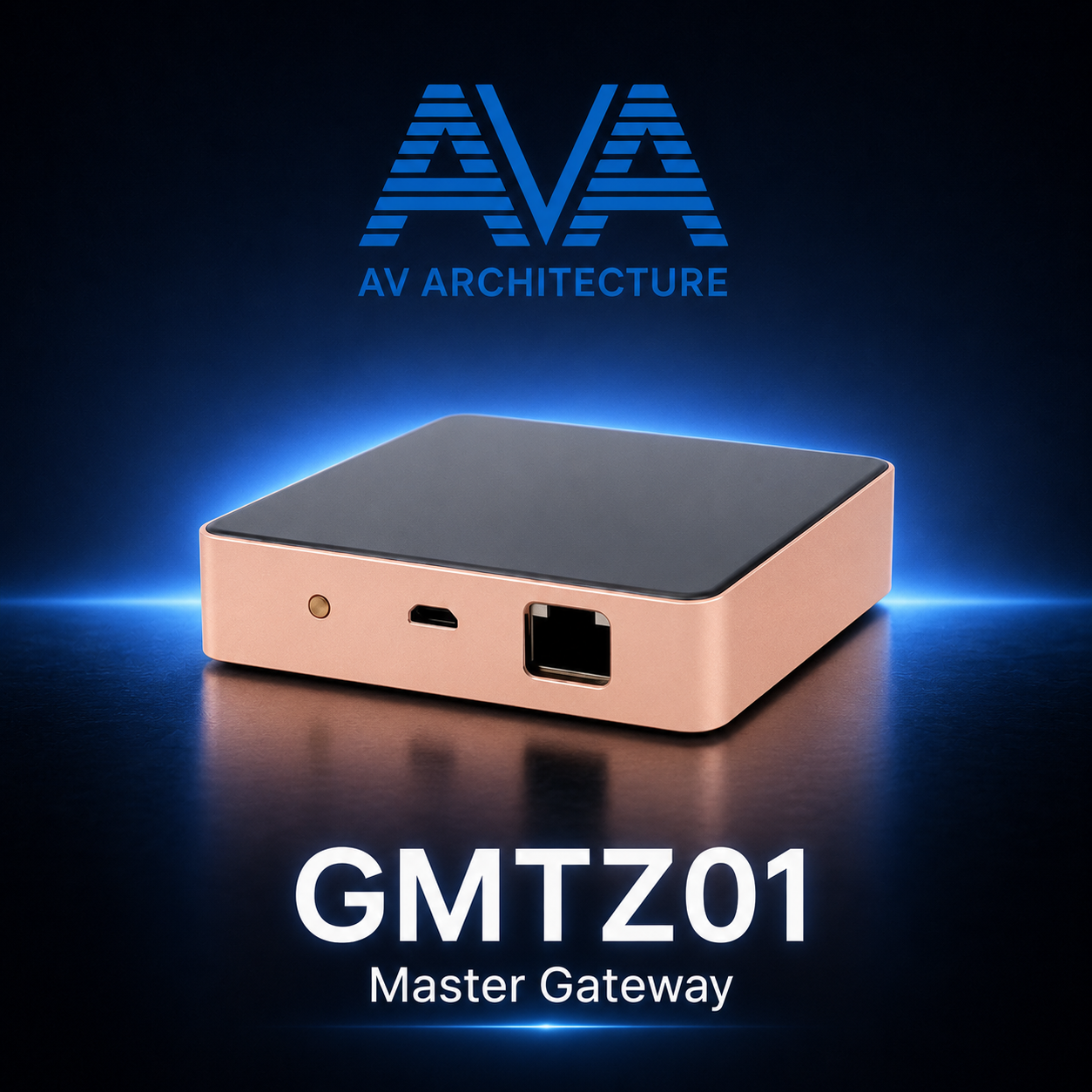 GMTZ01