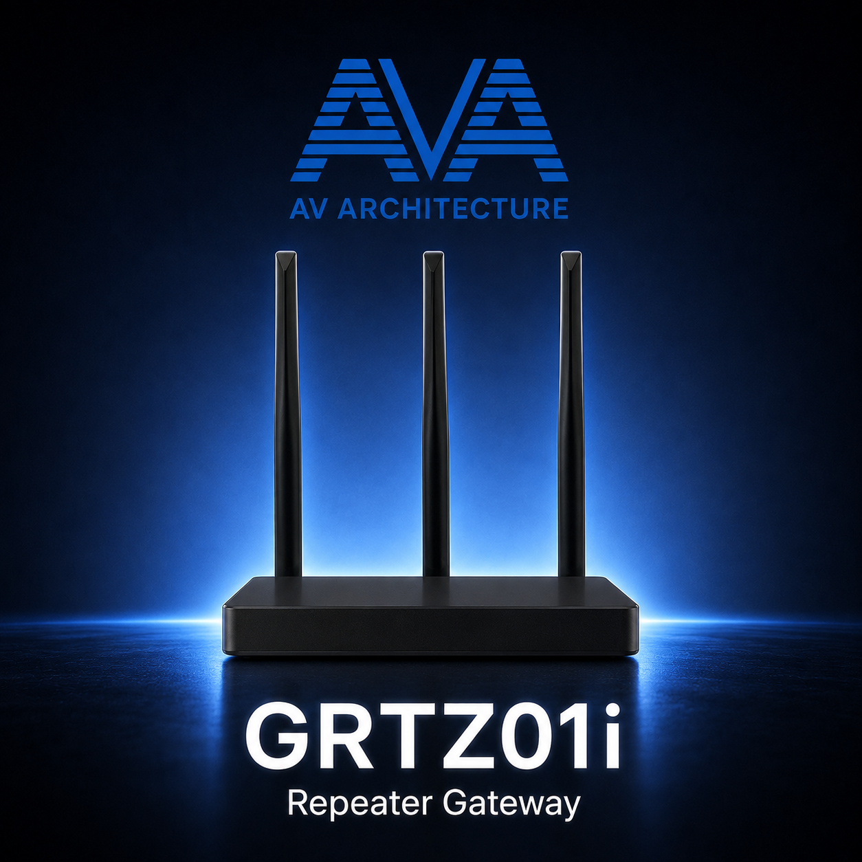 GRTZ01