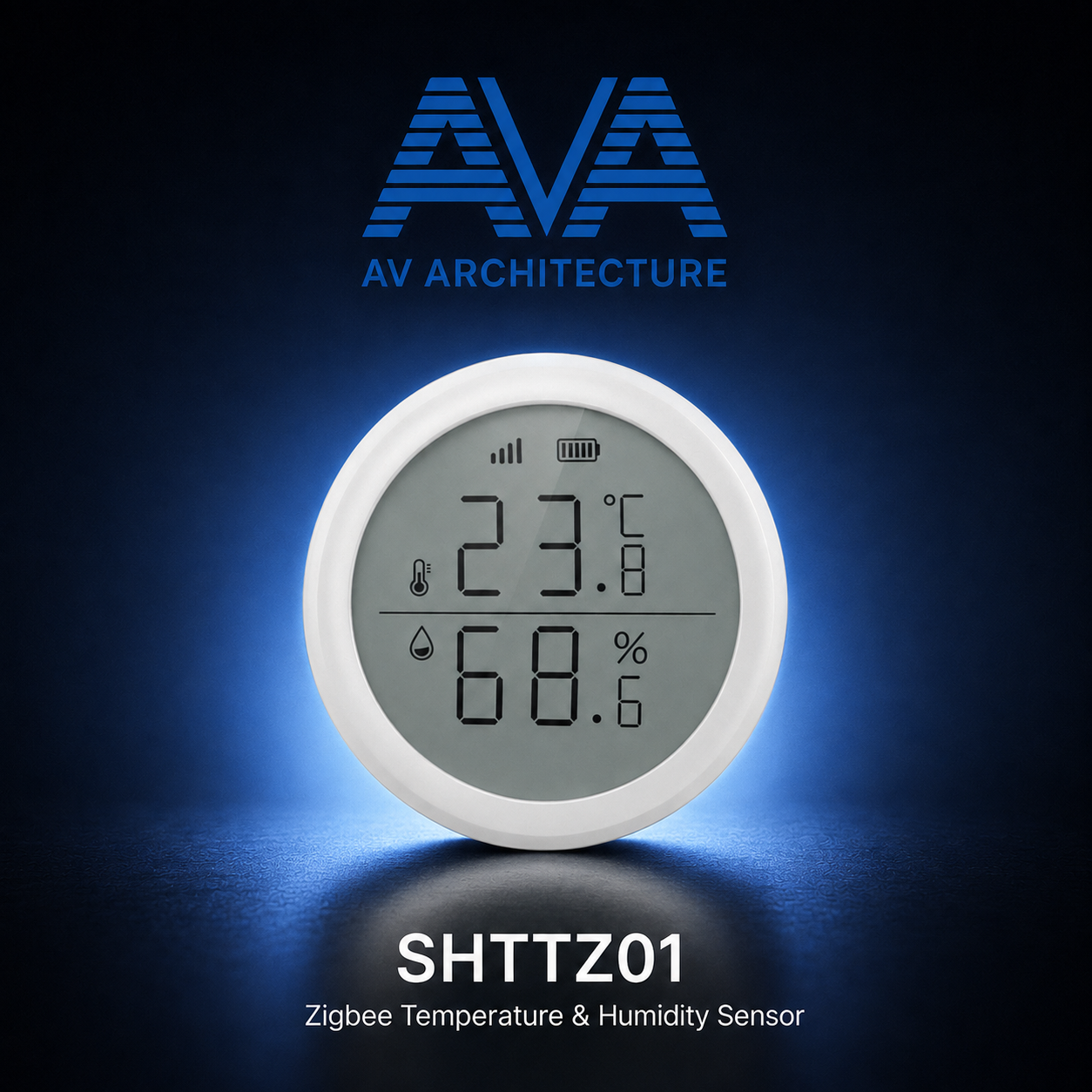 SHTTZ01