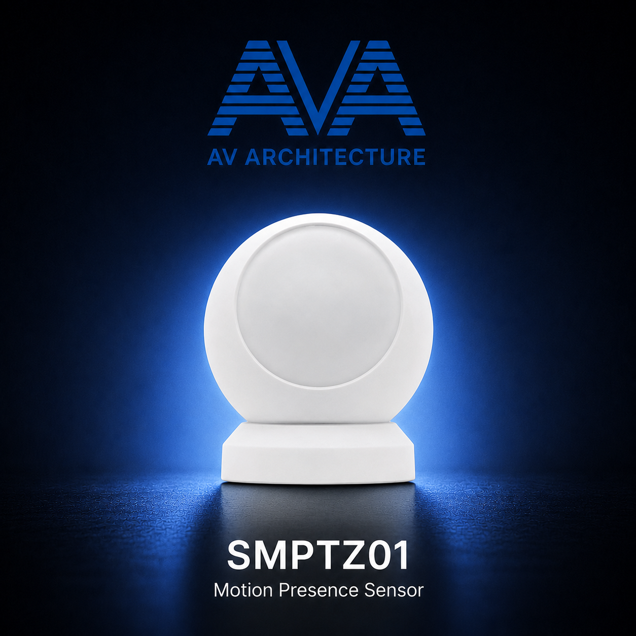 SMPTZ01