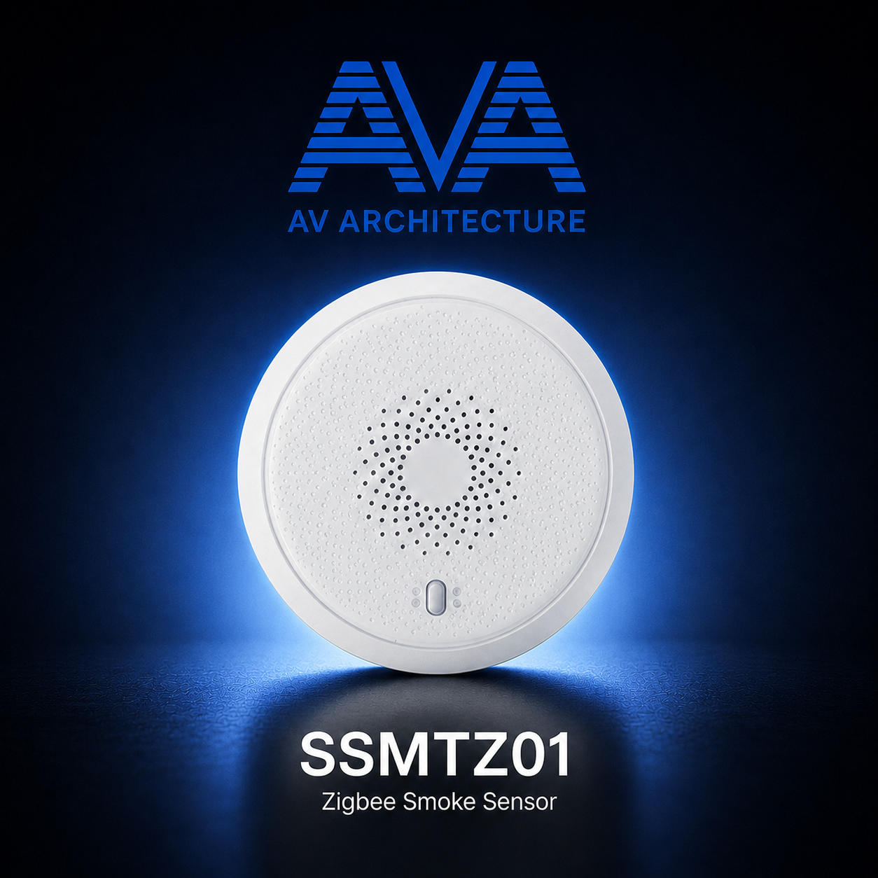 SSMTZ01