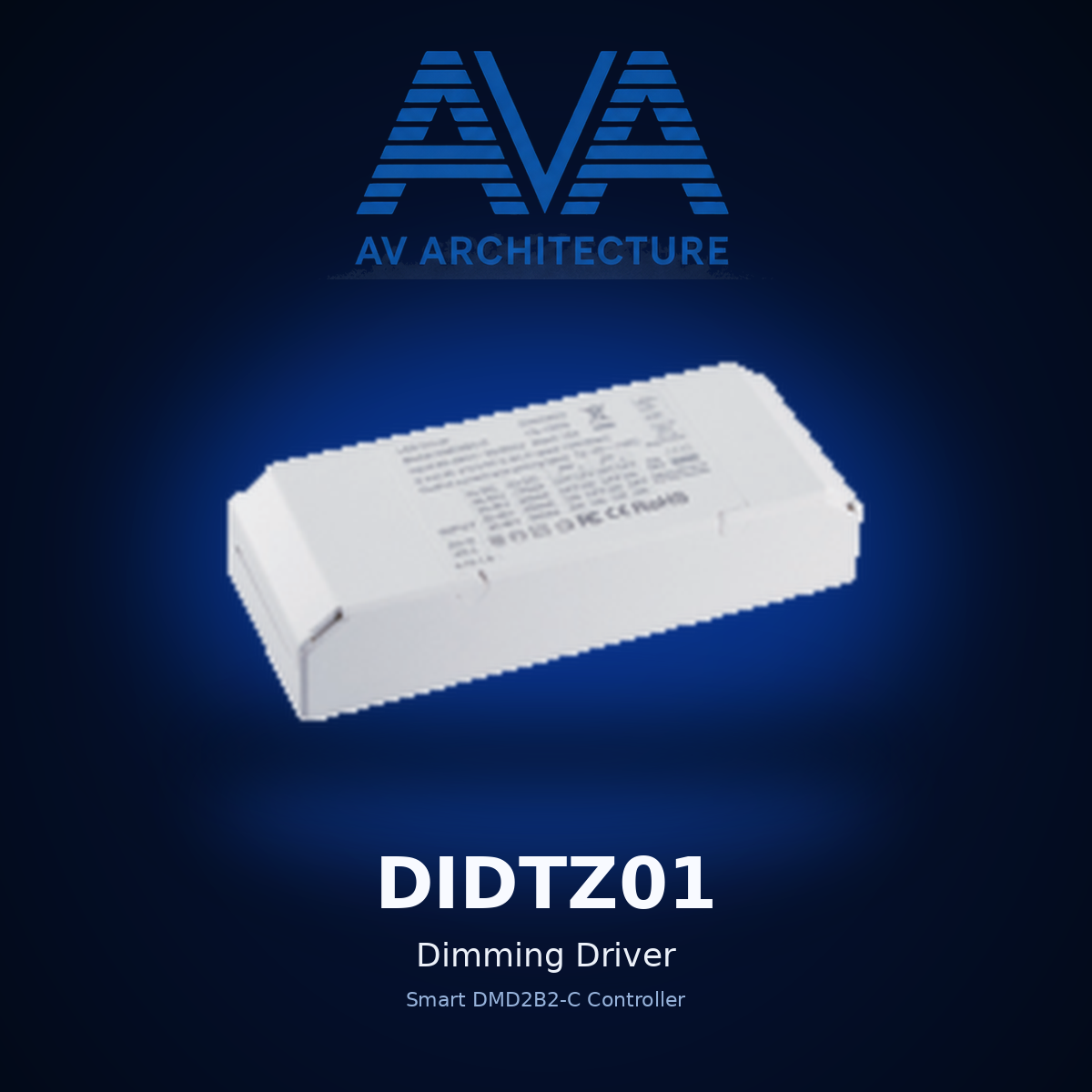 DIDTZ01