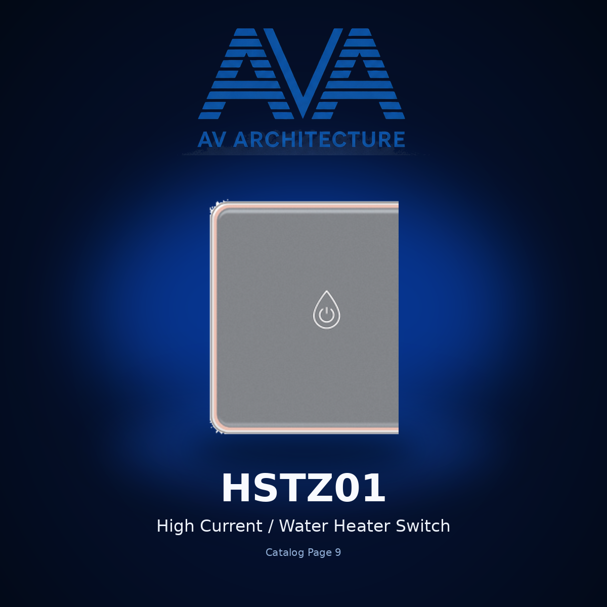 HSTZ01