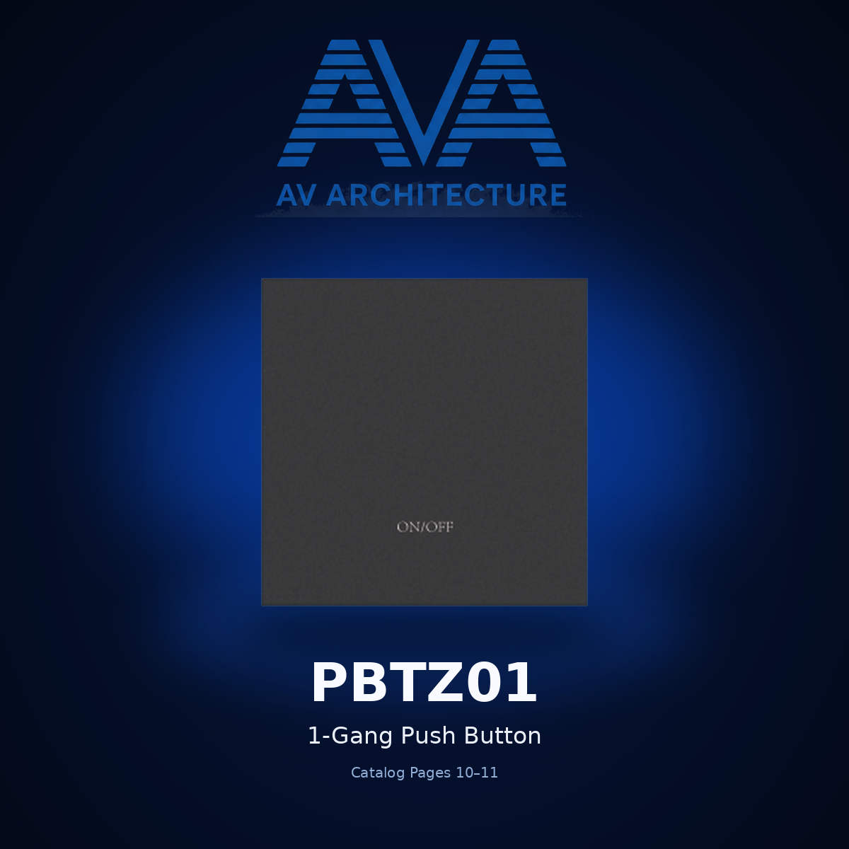 PBTZ01