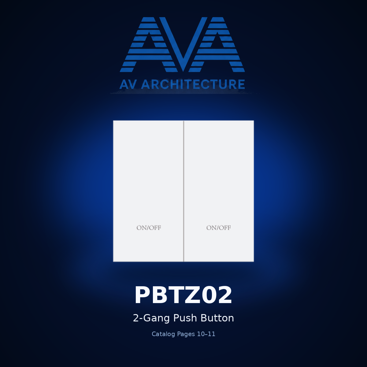 PBTZ02