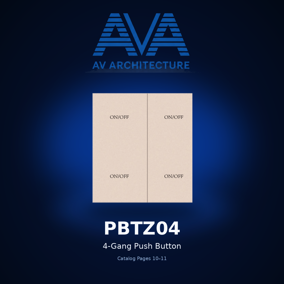 PBTZ04