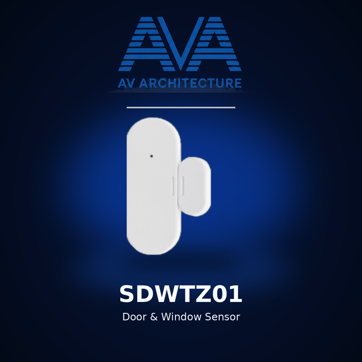 SDWTZ01