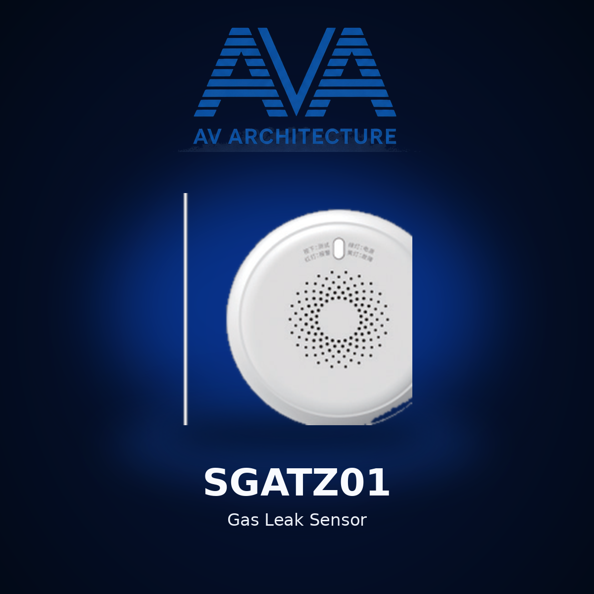 SGATZ01