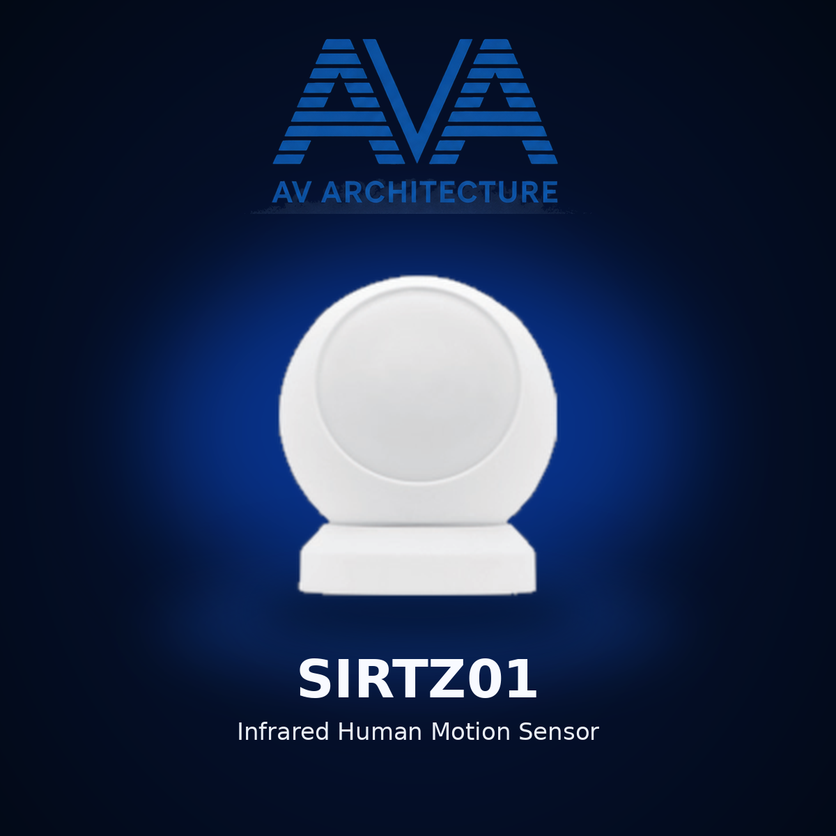 SIRTZ01