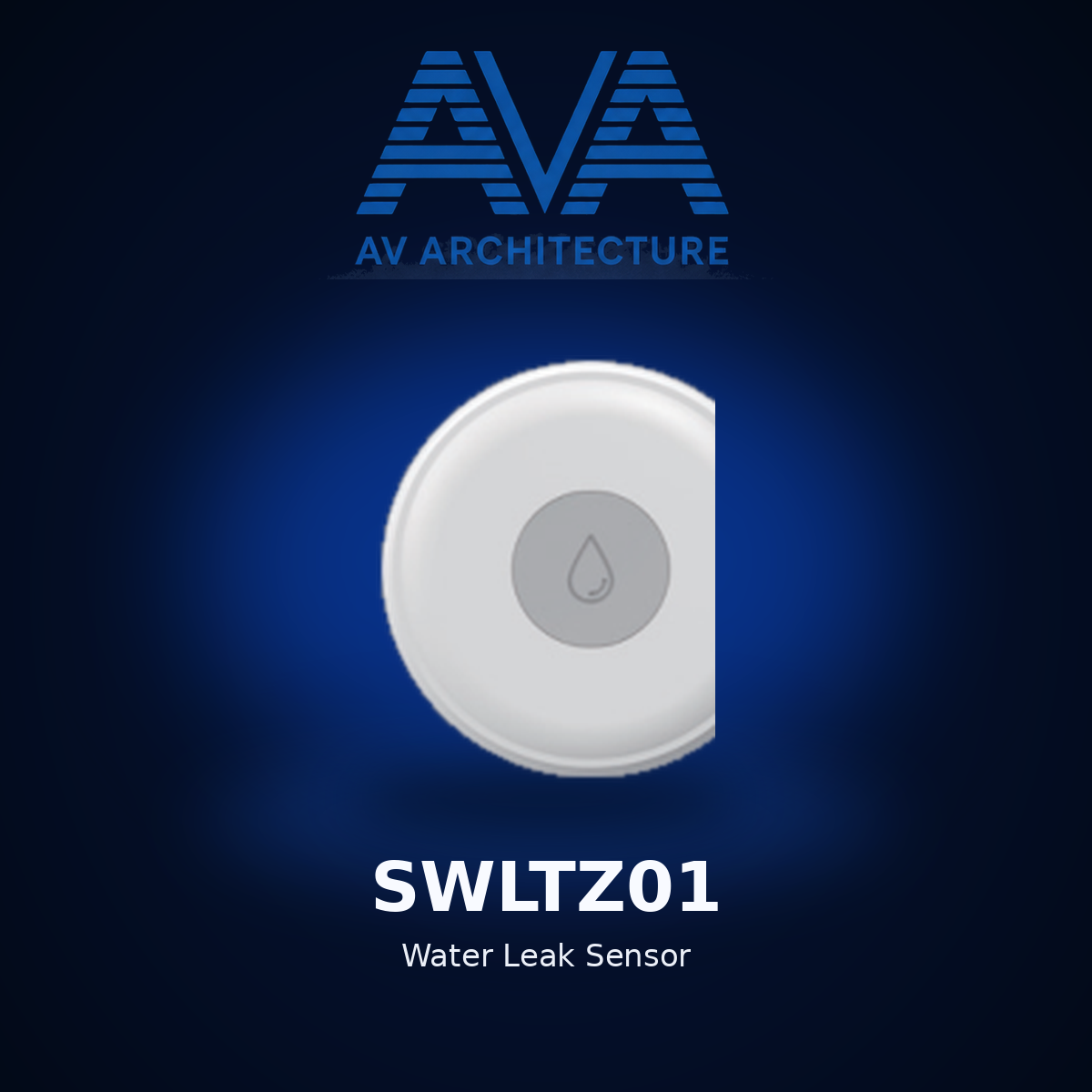 SWLTZ01