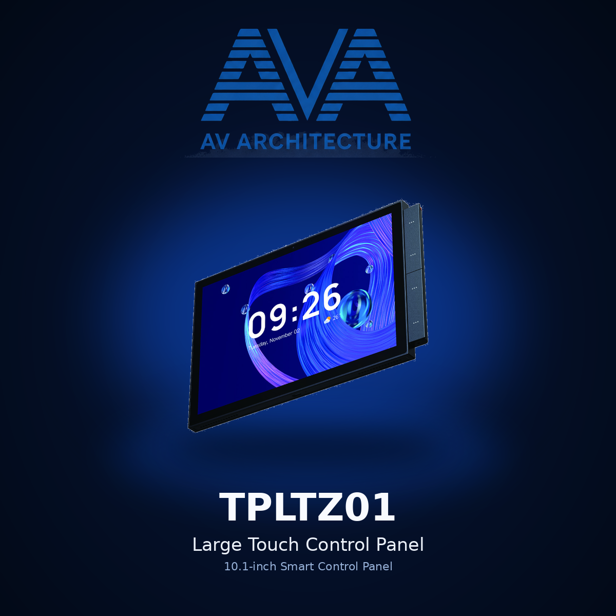 TPLTZ01