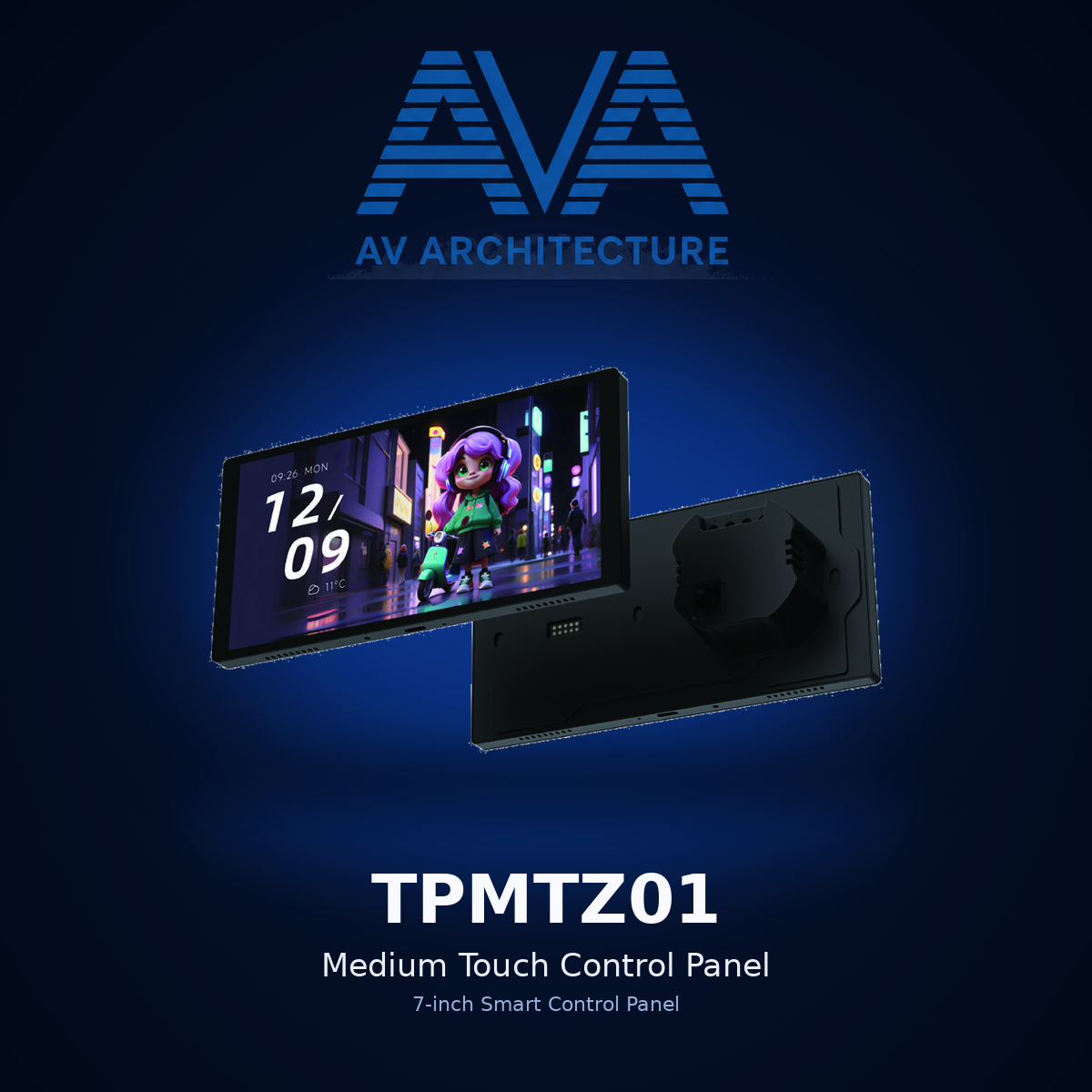 TPMTZ01