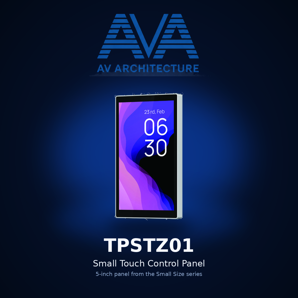 TPSTZ01