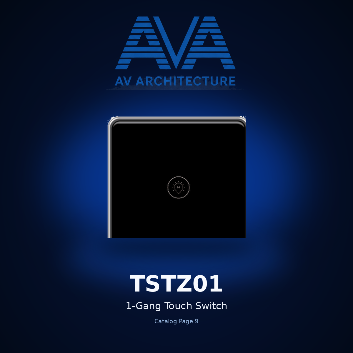 TSTZ01