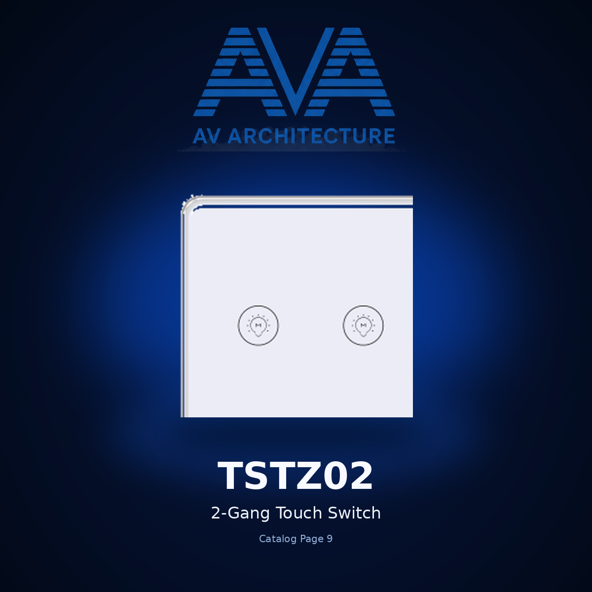 TSTZ02