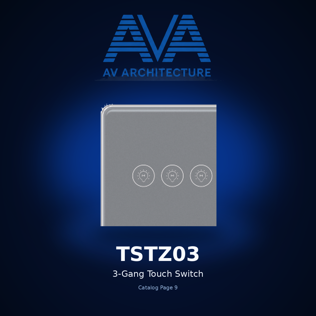 TSTZ03
