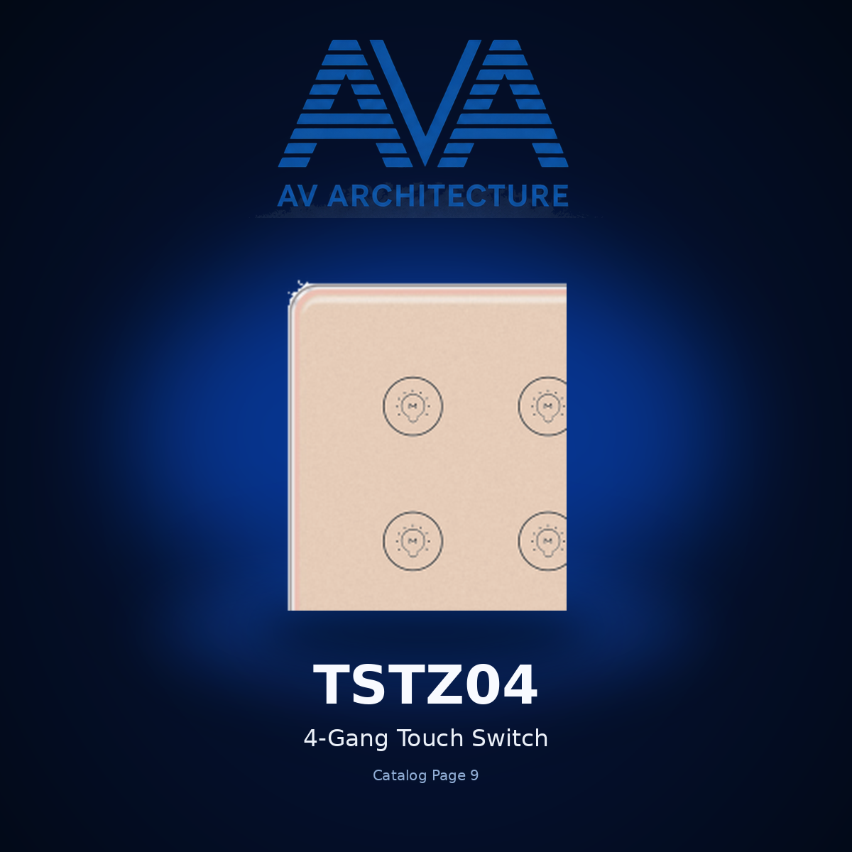 TSTZ04