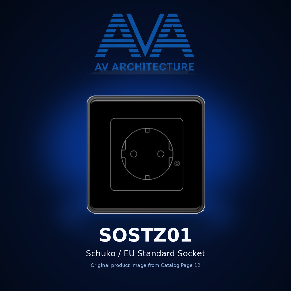 SOSTZ01