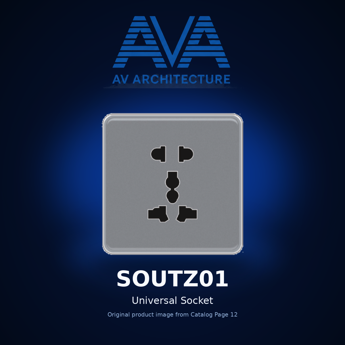 SOUTZ01